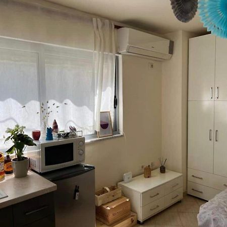 Brilant Studio Apartment City Center Tirana Exterior foto