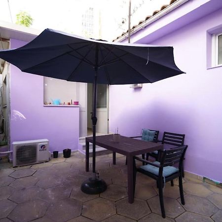 Brilant Studio Apartment City Center Tirana Exterior foto